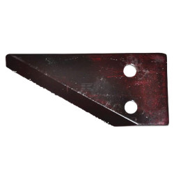 Section NEW HOLLAND 84433772