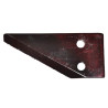 Section NEW HOLLAND 84433772