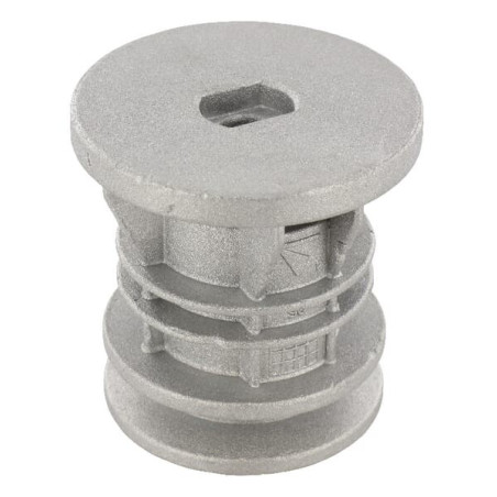 Porte-lame CASTELGARDEN 1224656121 - 122465612/1