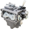 Carburateur BRIGGS & STRATTON 845273