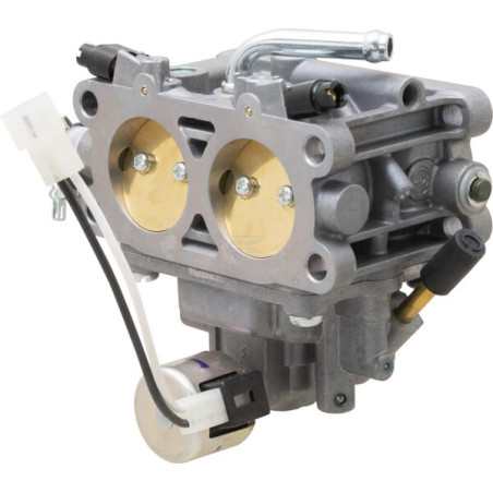 Carburateur BRIGGS & STRATTON 845273