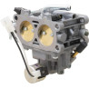 Carburateur BRIGGS & STRATTON 845273