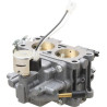 Carburateur BRIGGS & STRATTON 845273