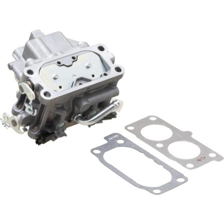 Carburateur BRIGGS & STRATTON 845273