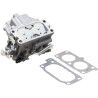 Carburateur BRIGGS & STRATTON 845273