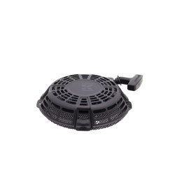 Lanceur BRIGGS & STRATTON 844821