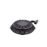 Lanceur BRIGGS & STRATTON 844821