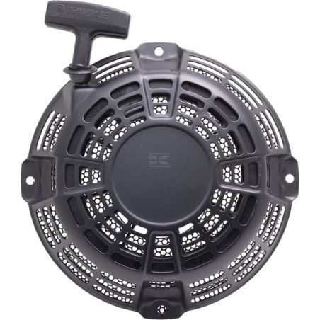 Lanceur BRIGGS & STRATTON 844821