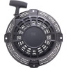 Lanceur BRIGGS & STRATTON 844821