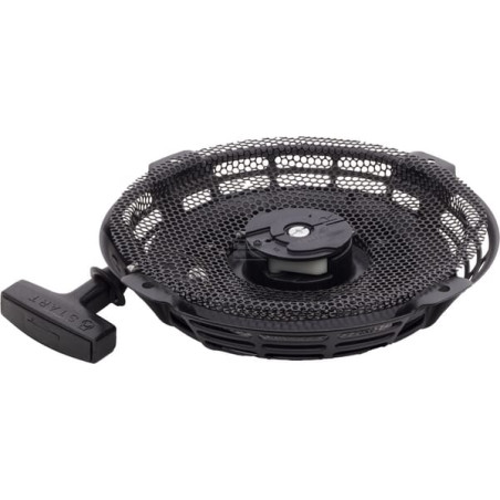 Lanceur BRIGGS & STRATTON 844821