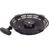 Lanceur BRIGGS & STRATTON 844821