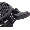 Lanceur BRIGGS & STRATTON 844821