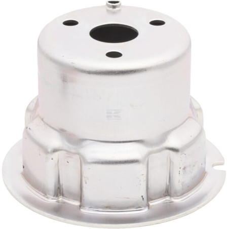Lanceur BRIGGS & STRATTON 844821