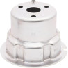 Lanceur BRIGGS & STRATTON 844821