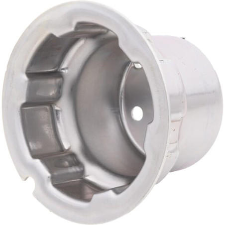 Lanceur BRIGGS & STRATTON 844821