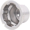 Lanceur BRIGGS & STRATTON 844821