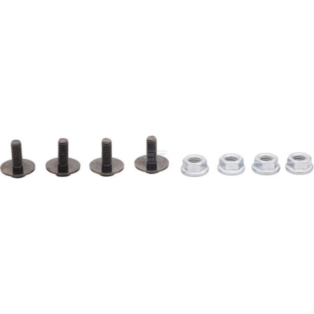 Lanceur BRIGGS & STRATTON 844821