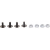 Lanceur BRIGGS & STRATTON 844821