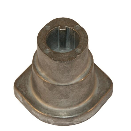 Porte-lame CASTELGARDEN 1224656230 - 122465623/0