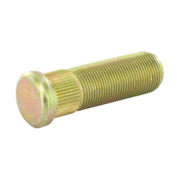 Boulon de roue CASE IH 84409255