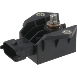 Potentiomètre CNH 84340074