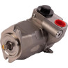 Pompe hydraulique CASE IH 84471388
