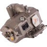 Pompe hydraulique CASE IH 84471388