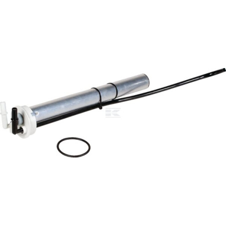 Capteur de carburant CNH 84412999