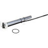 Capteur de carburant CNH 84412999