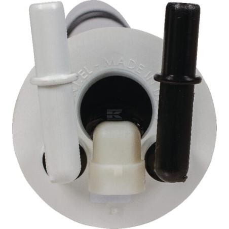 Capteur de carburant CNH 84412999