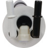 Capteur de carburant CNH 84412999