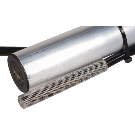 Capteur de carburant CNH 84412999