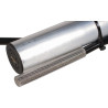 Capteur de carburant CNH 84412999
