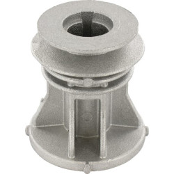 Porte-lame CASTELGARDEN 1224656360 - 122465636/0