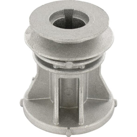 Porte-lame CASTELGARDEN 1224656360 - 122465636/0