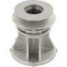 Porte-lame CASTELGARDEN 1224656360 - 122465636/0
