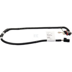 Faisceau de câble NEW HOLLAND 84383503
