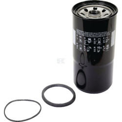Filtre NEW HOLLAND 84423586
