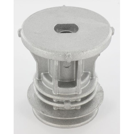 Porte-lame CASTELGARDEN 1224656360 - 122465636/0