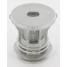 Porte-lame CASTELGARDEN 1224656360 - 122465636/0