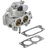 Carburateur BRIGGS & STRATTON 845276
