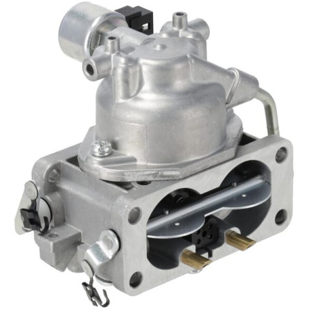 Carburateur BRIGGS & STRATTON 845276
