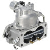Carburateur BRIGGS & STRATTON 845276