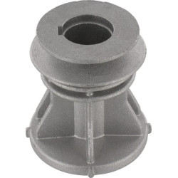 Porte-lame CASTELGARDEN 1224656370 - 122465637/0