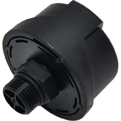 Purgeur NEW HOLLAND 84412494