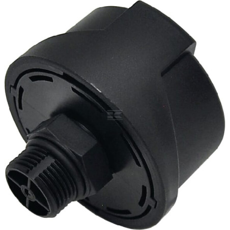 Purgeur NEW HOLLAND 84412494