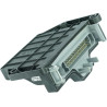 Pignon CNH 84479229