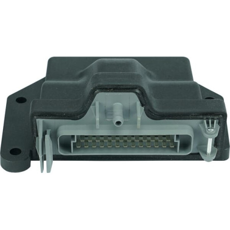 Pignon CNH 84479229