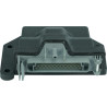 Pignon CNH 84479229