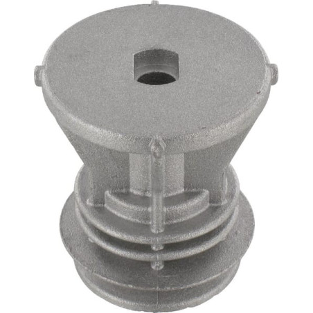 Porte-lame CASTELGARDEN 1224656370 - 122465637/0